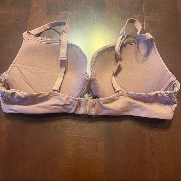 Unavailable - Picture 4 of 10